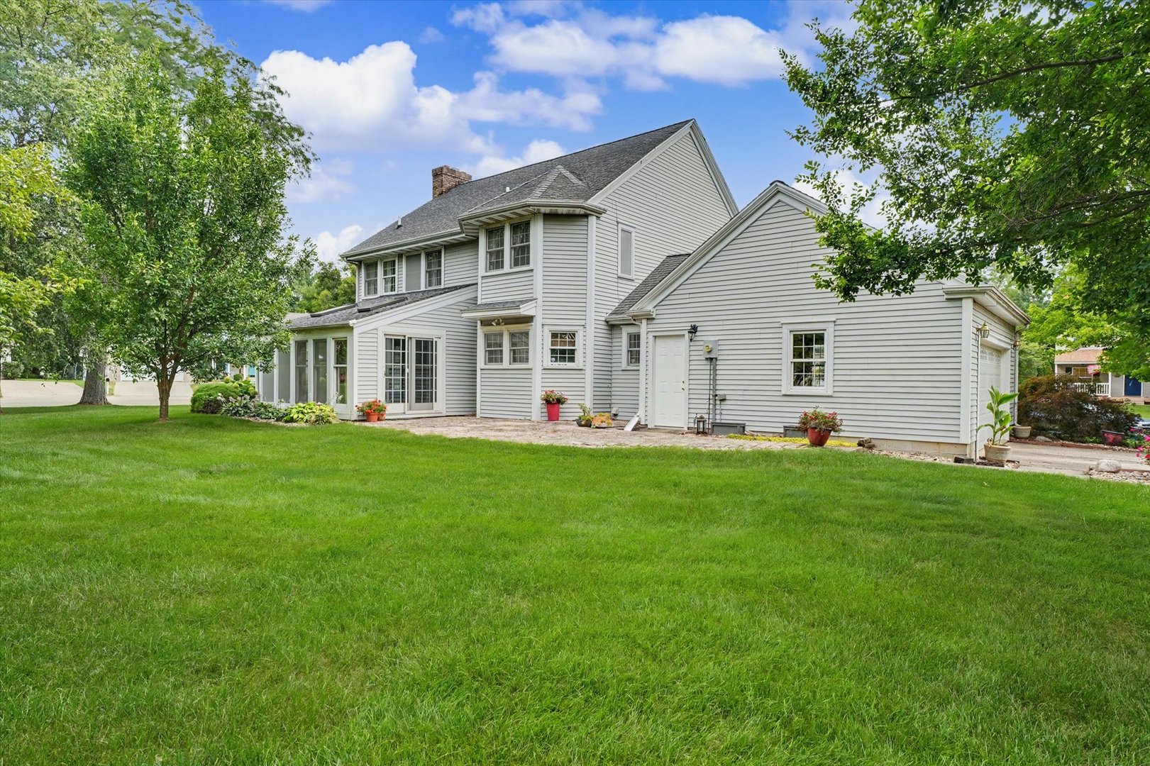 Property photo 38