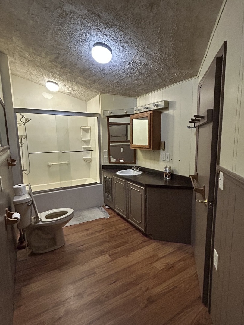 Property photo 45