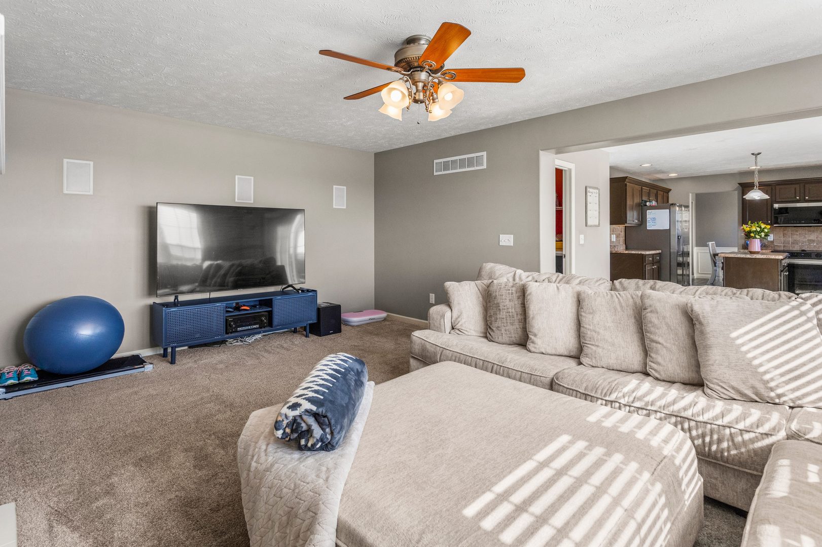 Photo 17 of 3504 S Myra Ridge Drive
