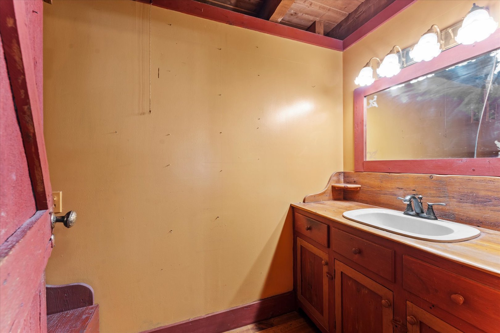 Property photo 22