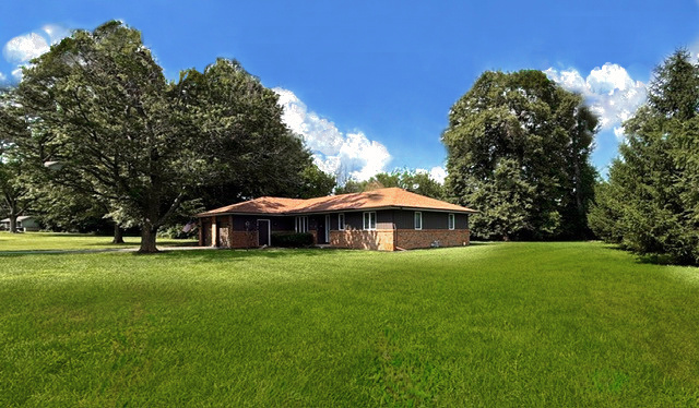 Property photo 69