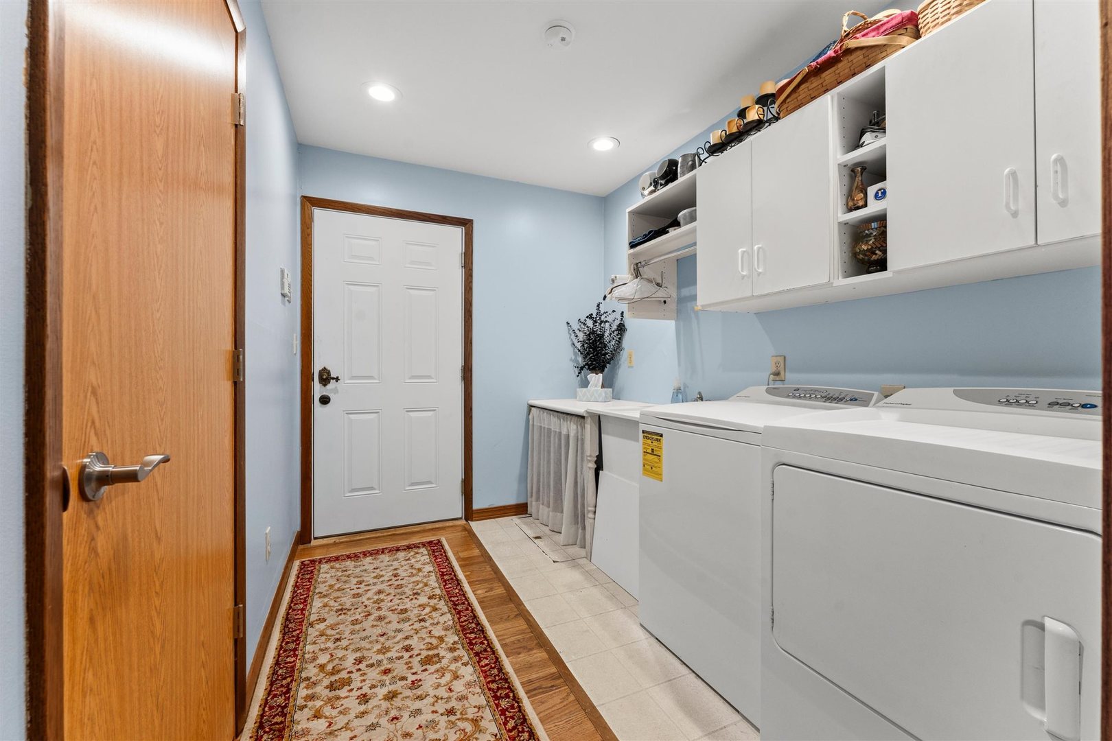 Property photo 36