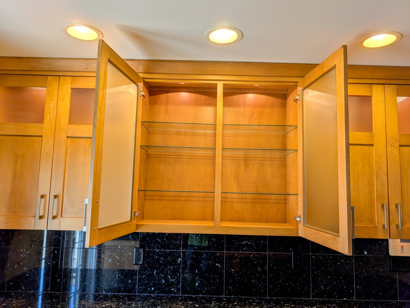 Property photo 57