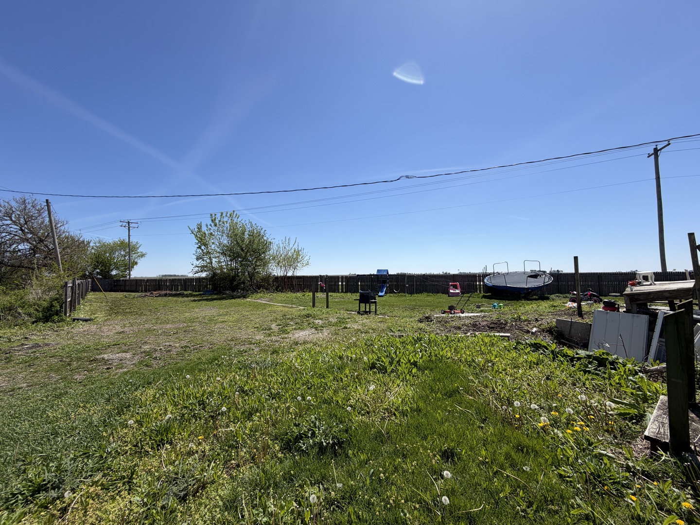 Property photo 30