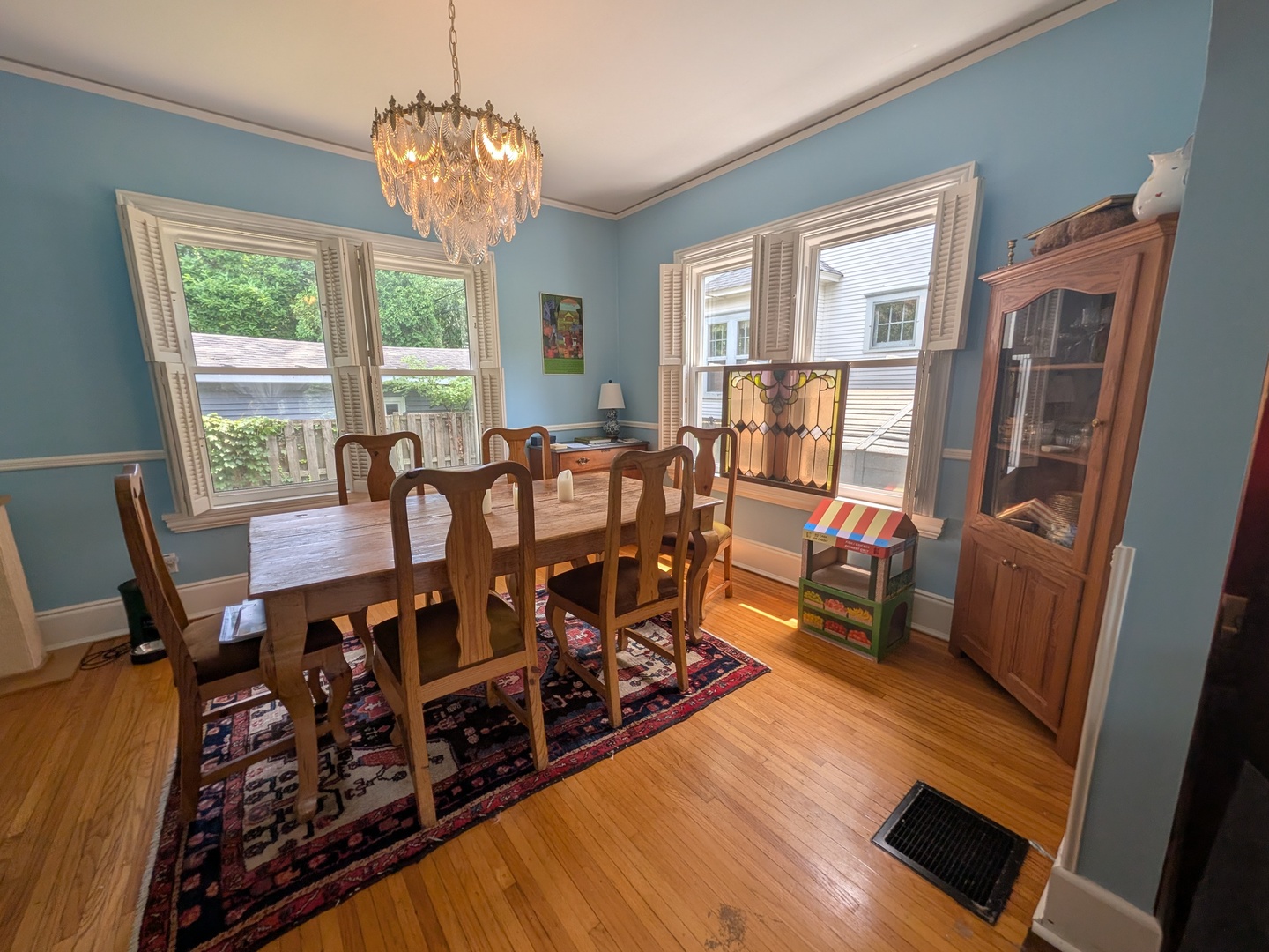 Property photo 14