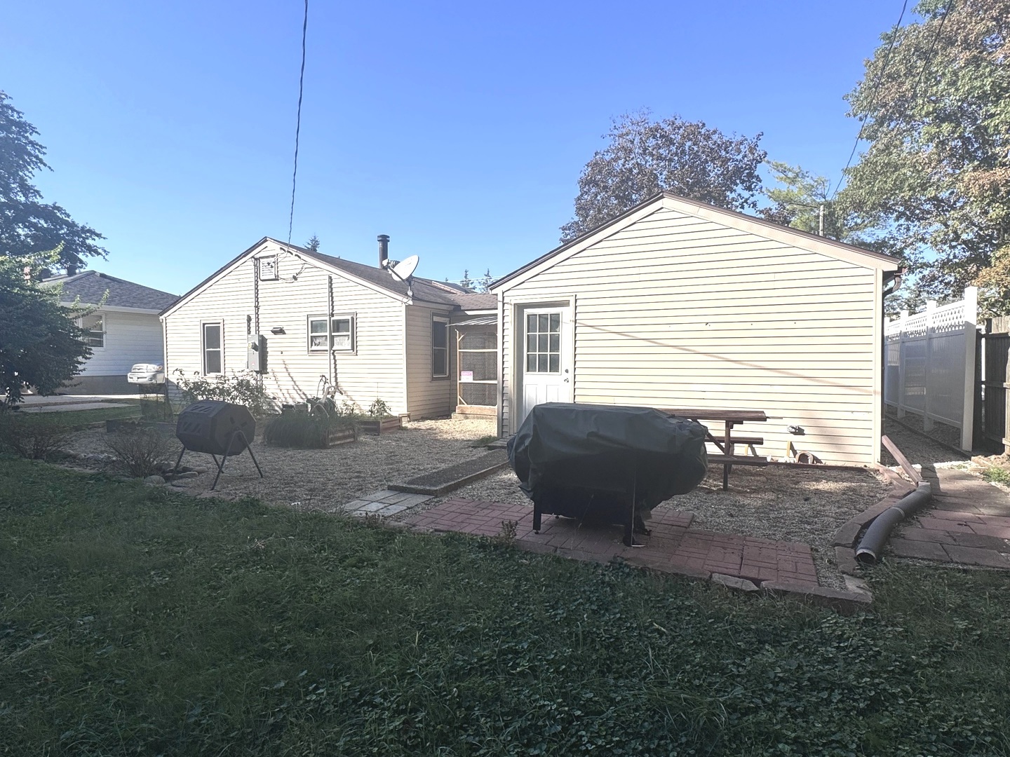 Property photo 19