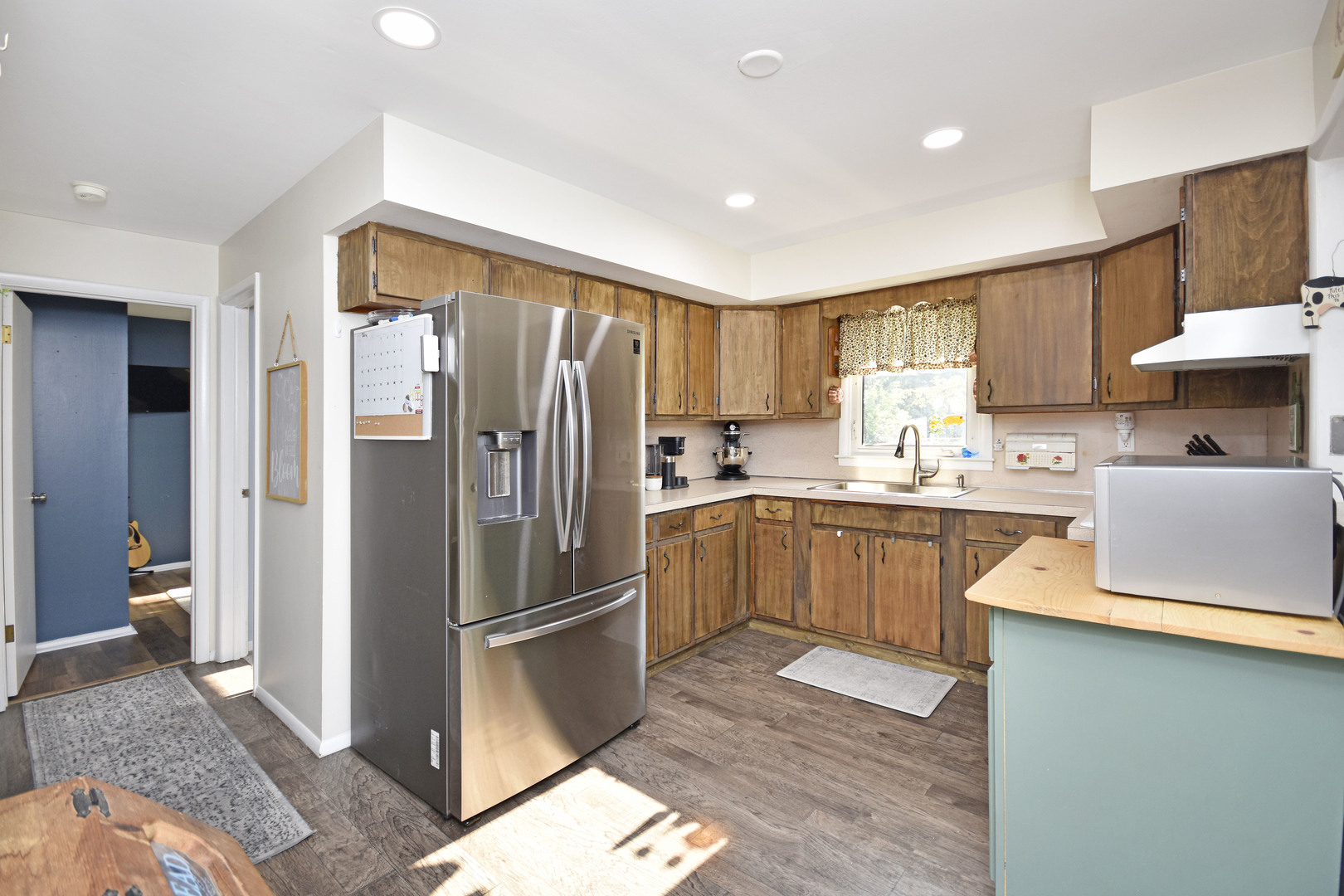 Property photo 17