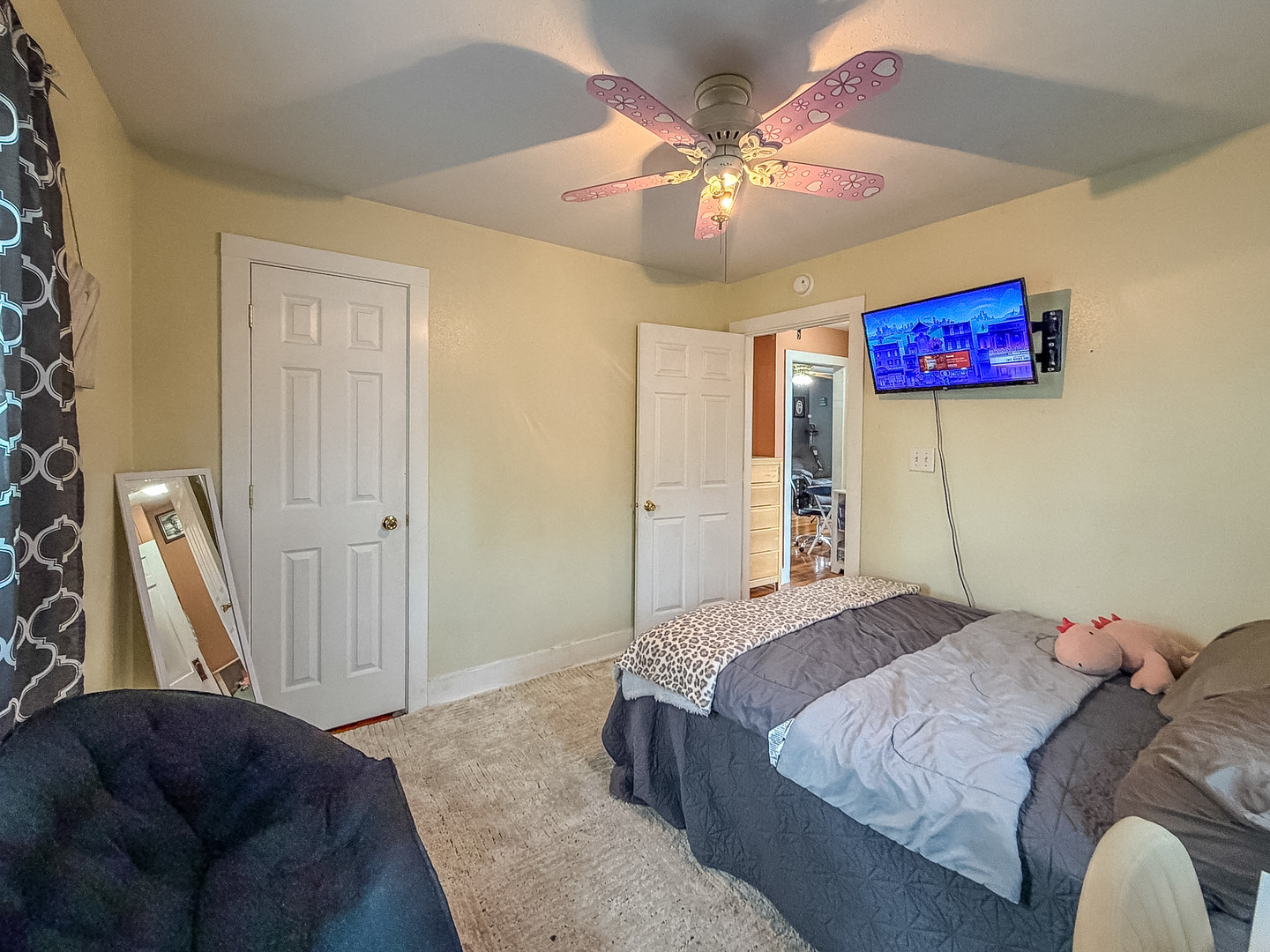Property photo 21