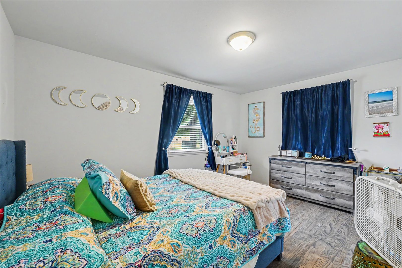 Property photo 24
