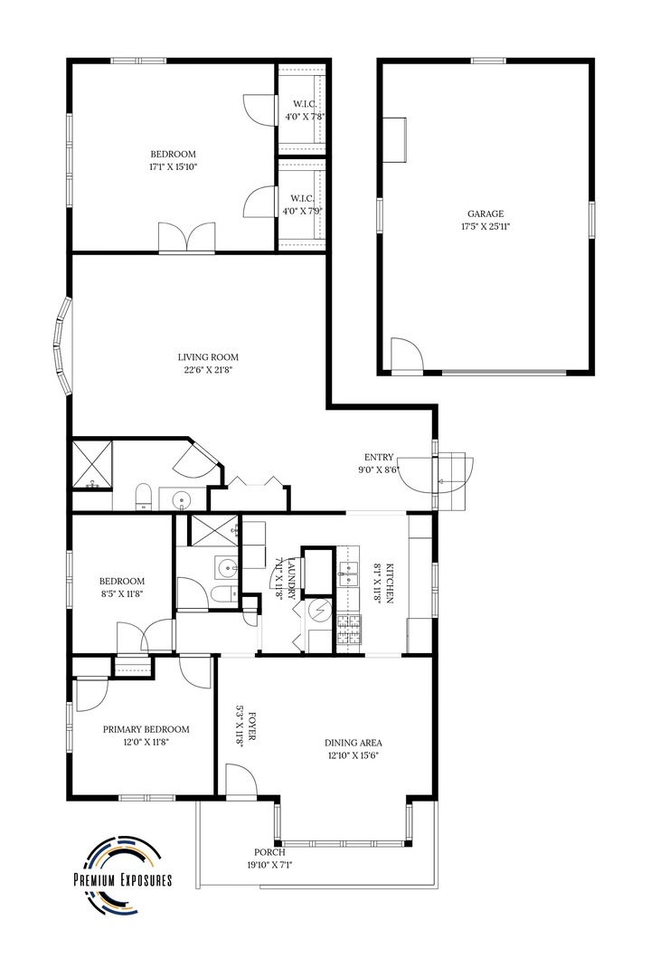 Property photo 28