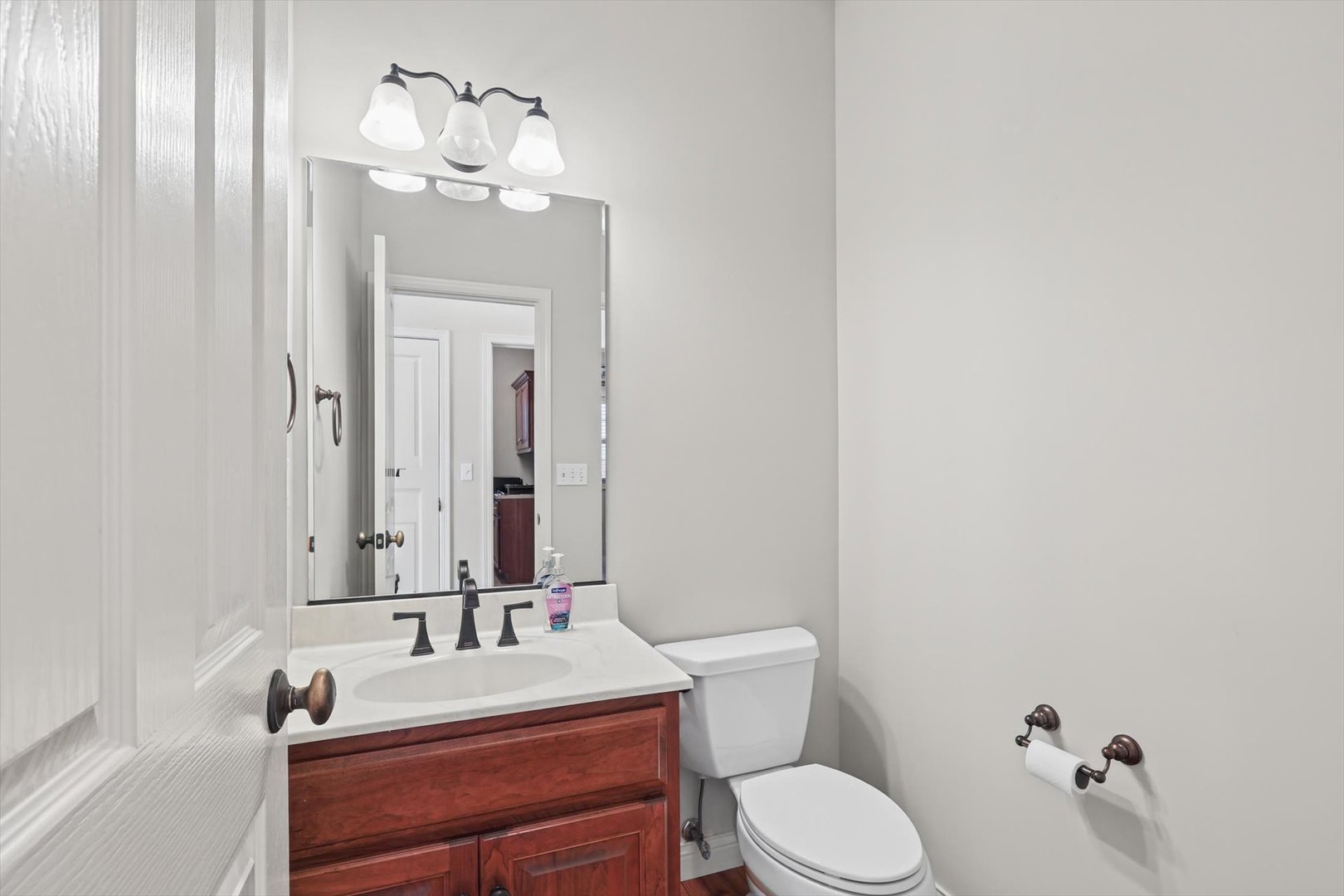Property photo 30