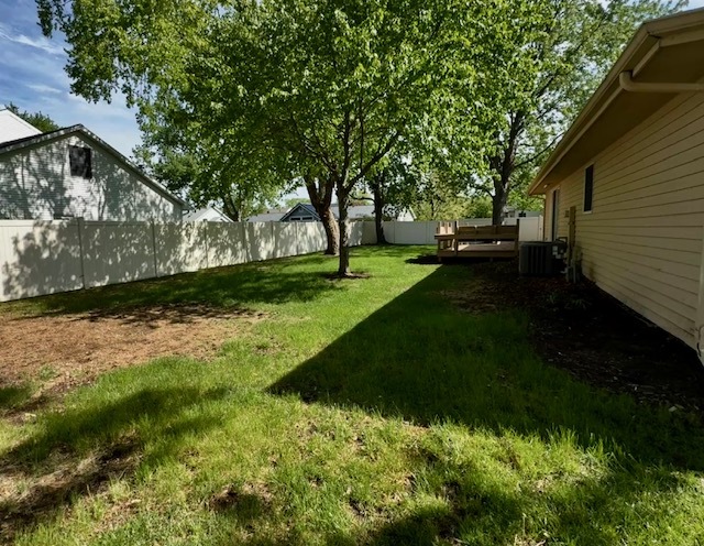 Property photo 75