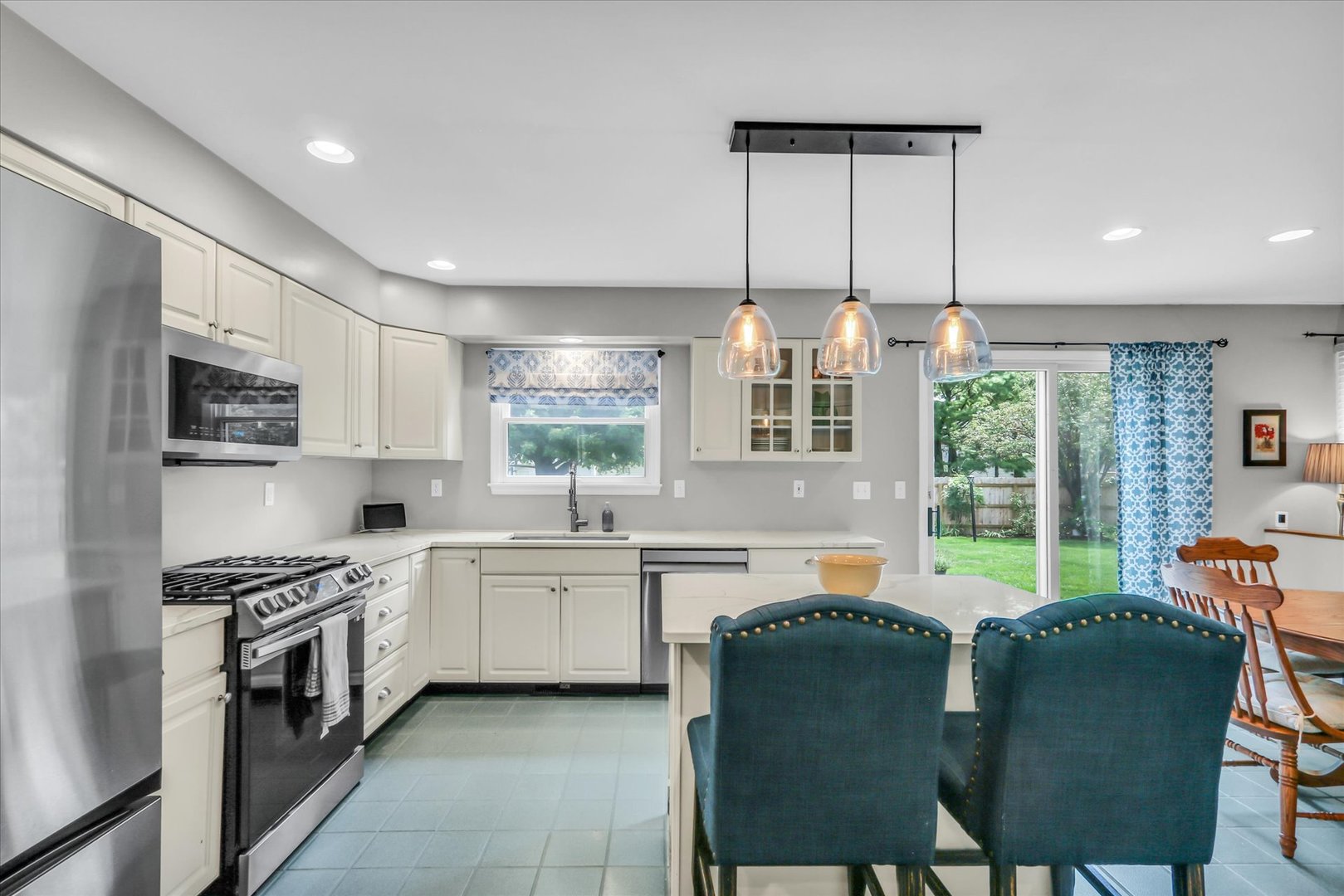 Property photo 31