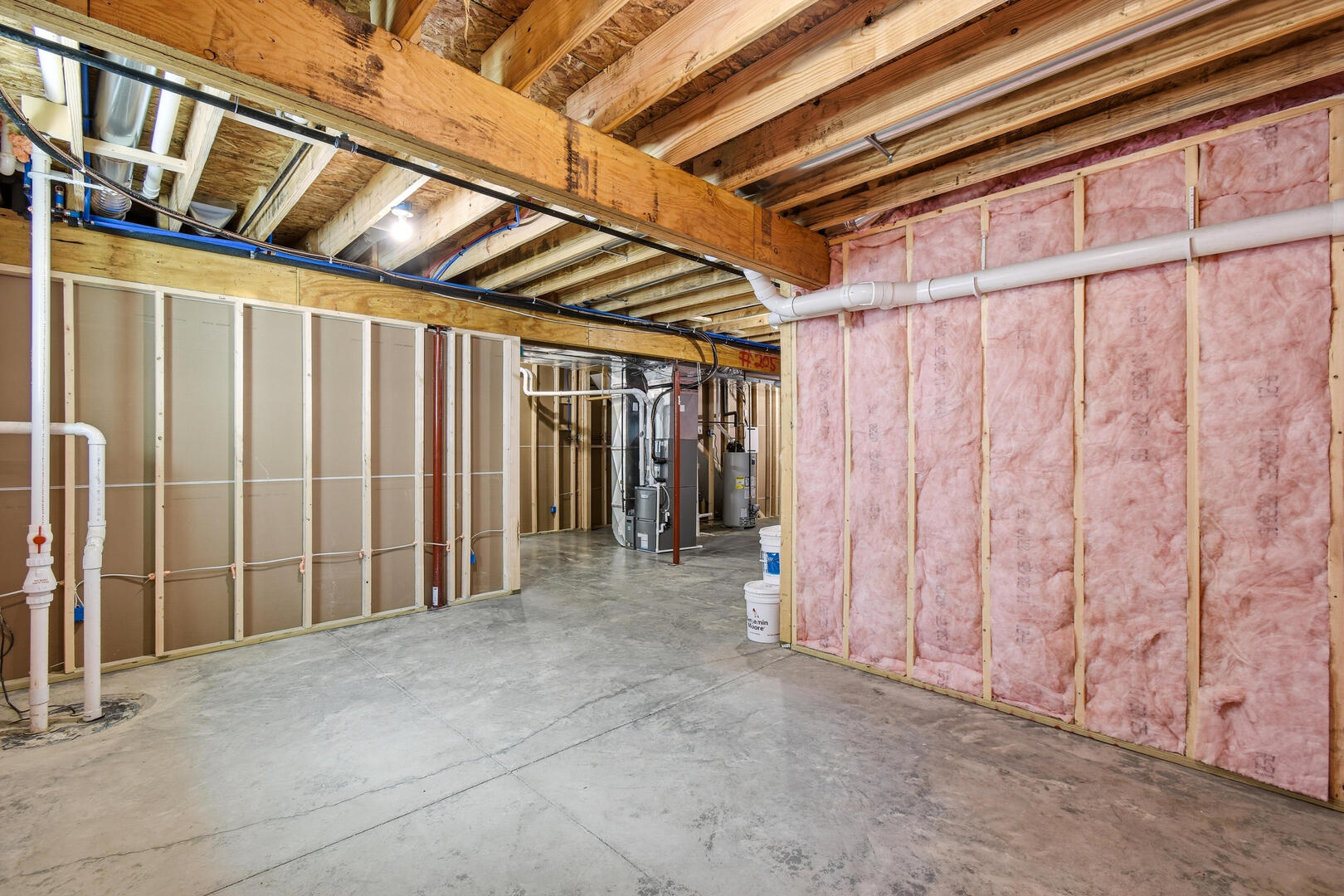 Property photo 49