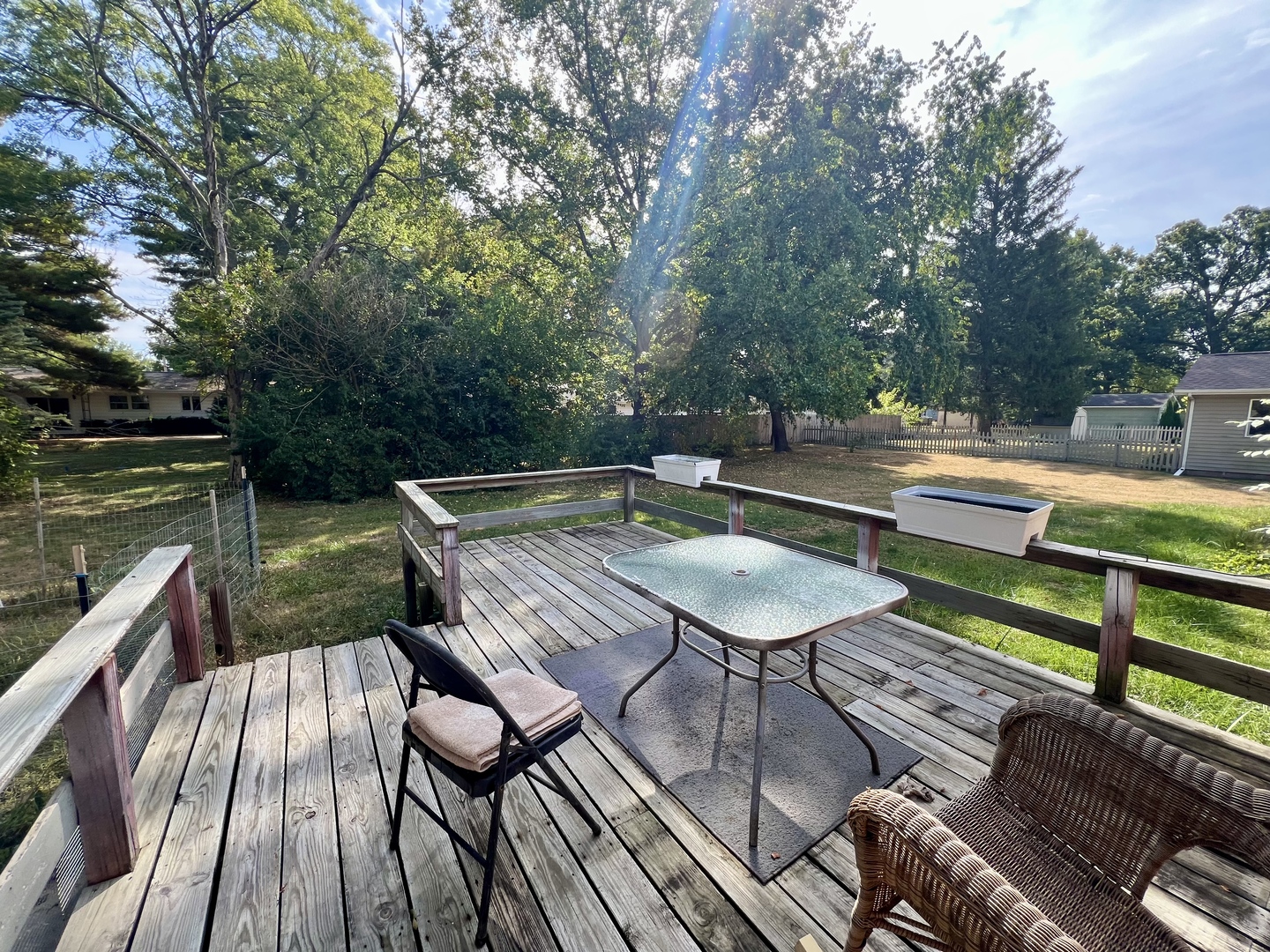 Property photo 34
