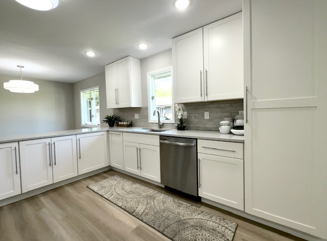 Property photo 56