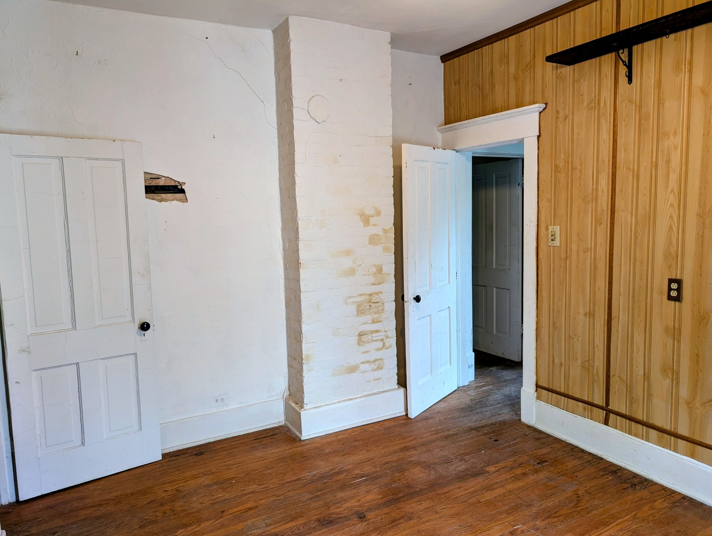 Property photo 69