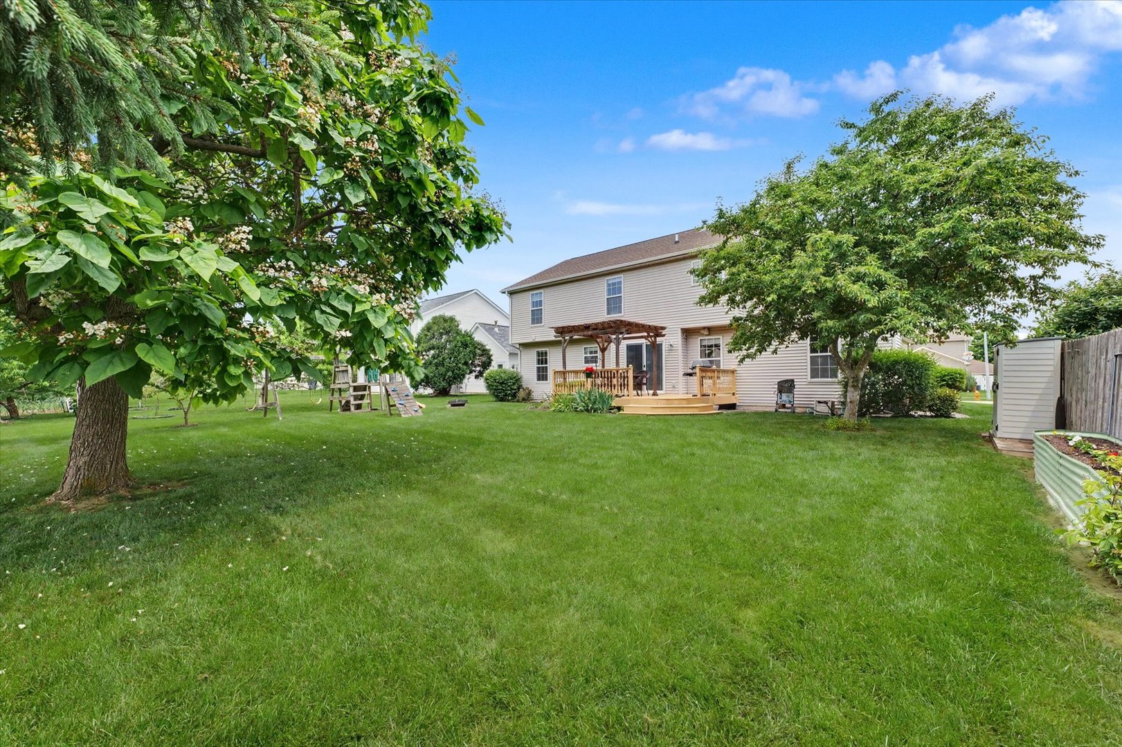 Property photo 32