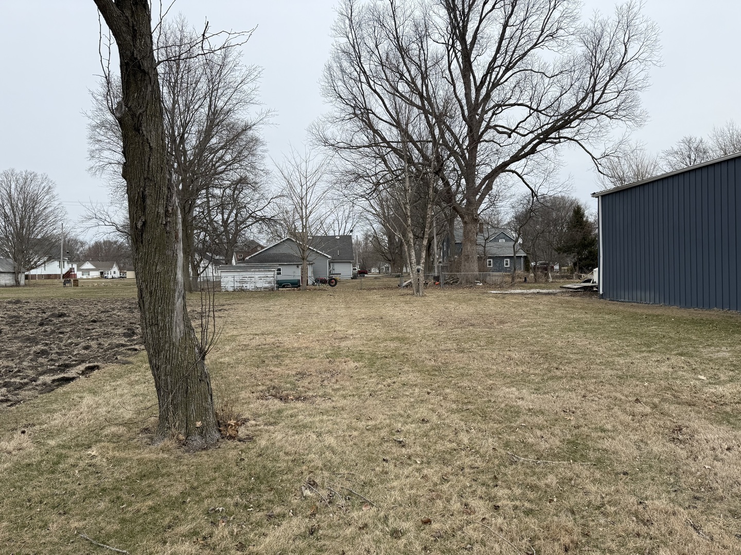 Property photo 47