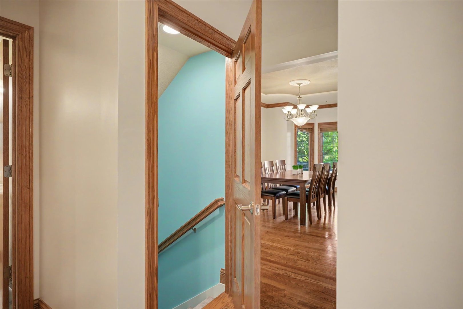 Property photo 44