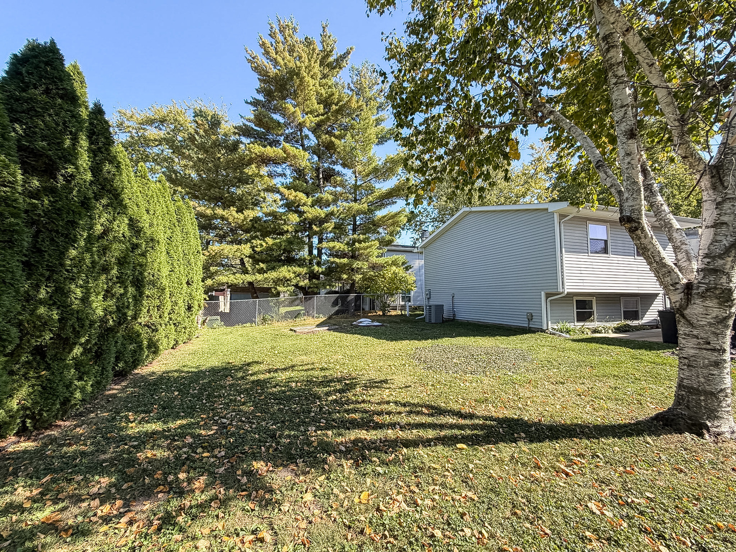 Property photo 40