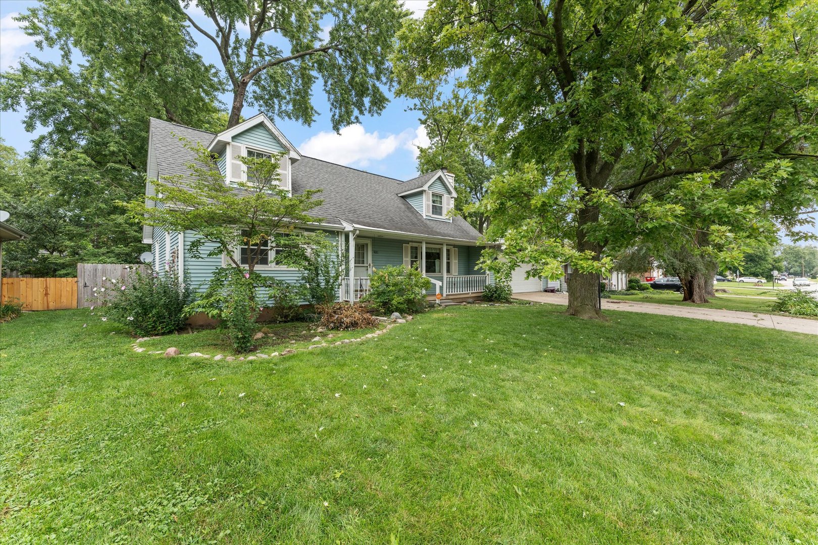 Property photo 39