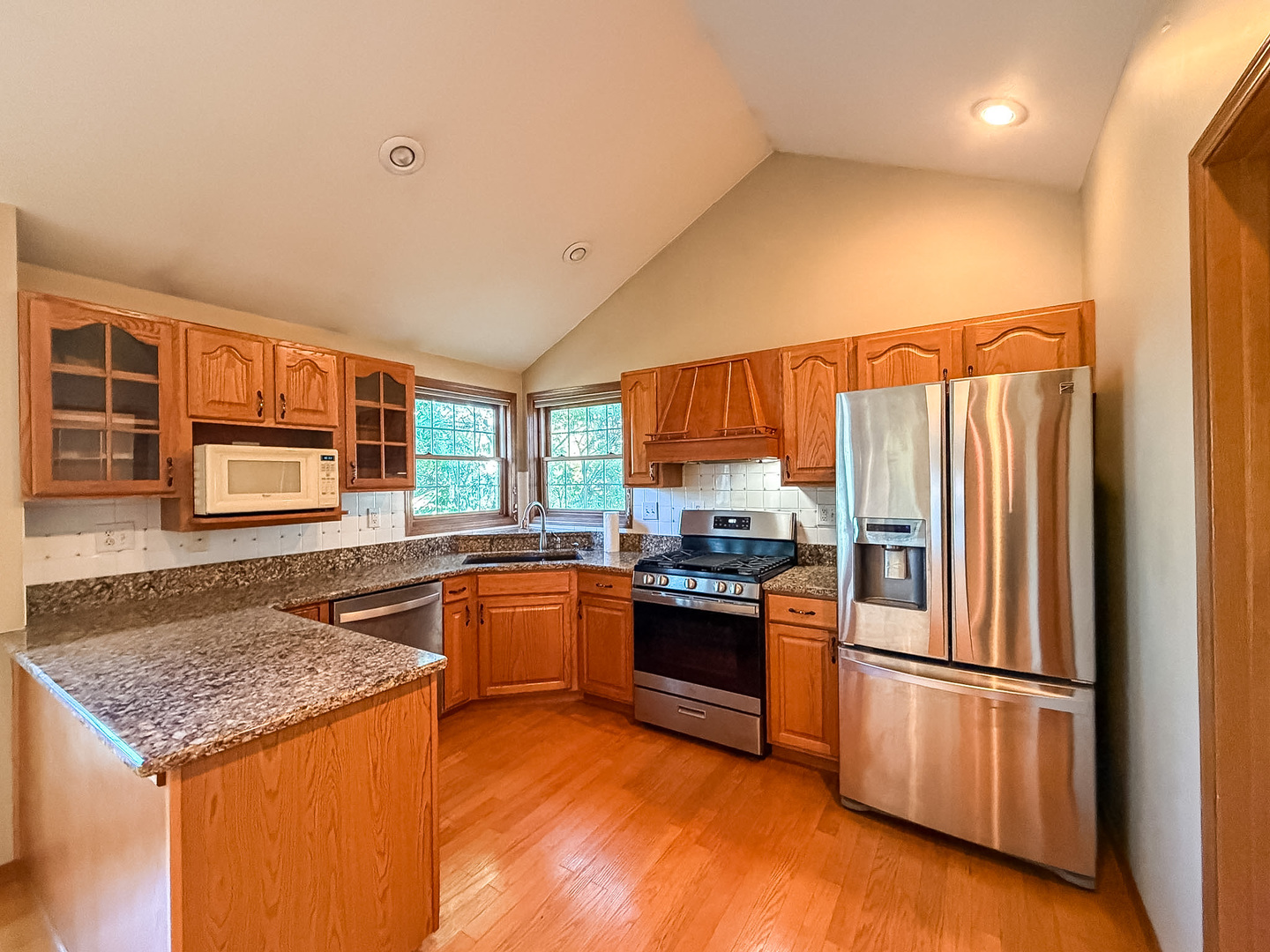 Property photo 17