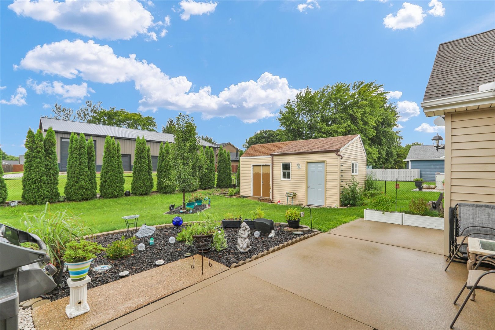 Property photo 26
