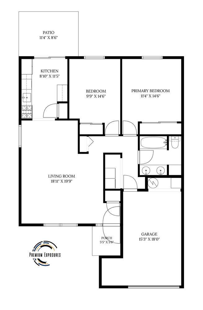 Property photo 23