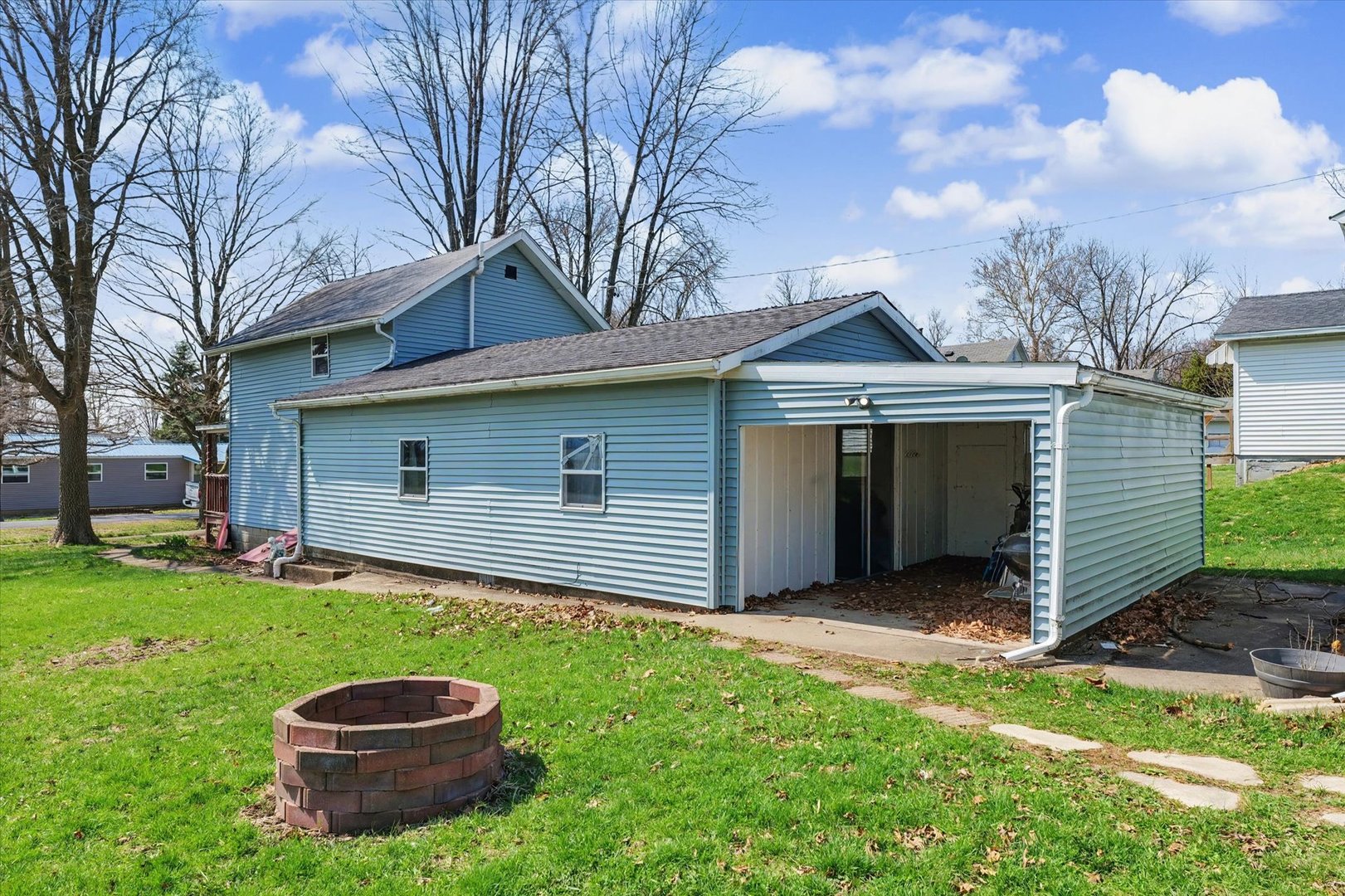 Property photo 24
