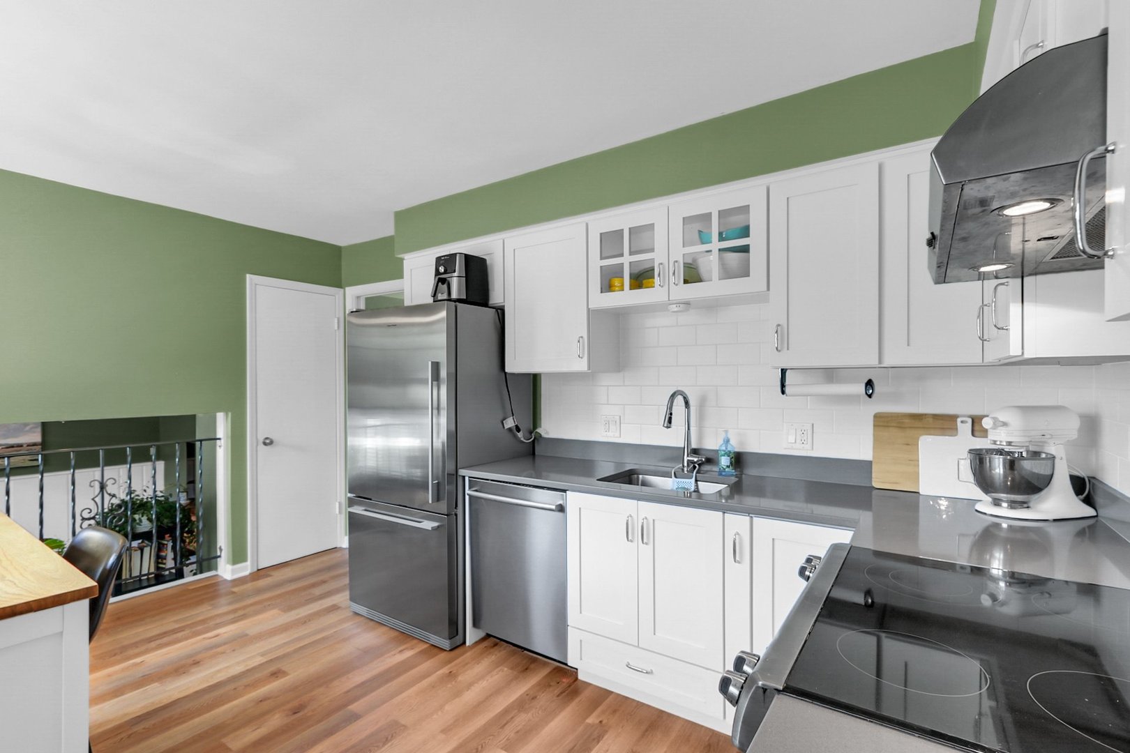 Property photo 12