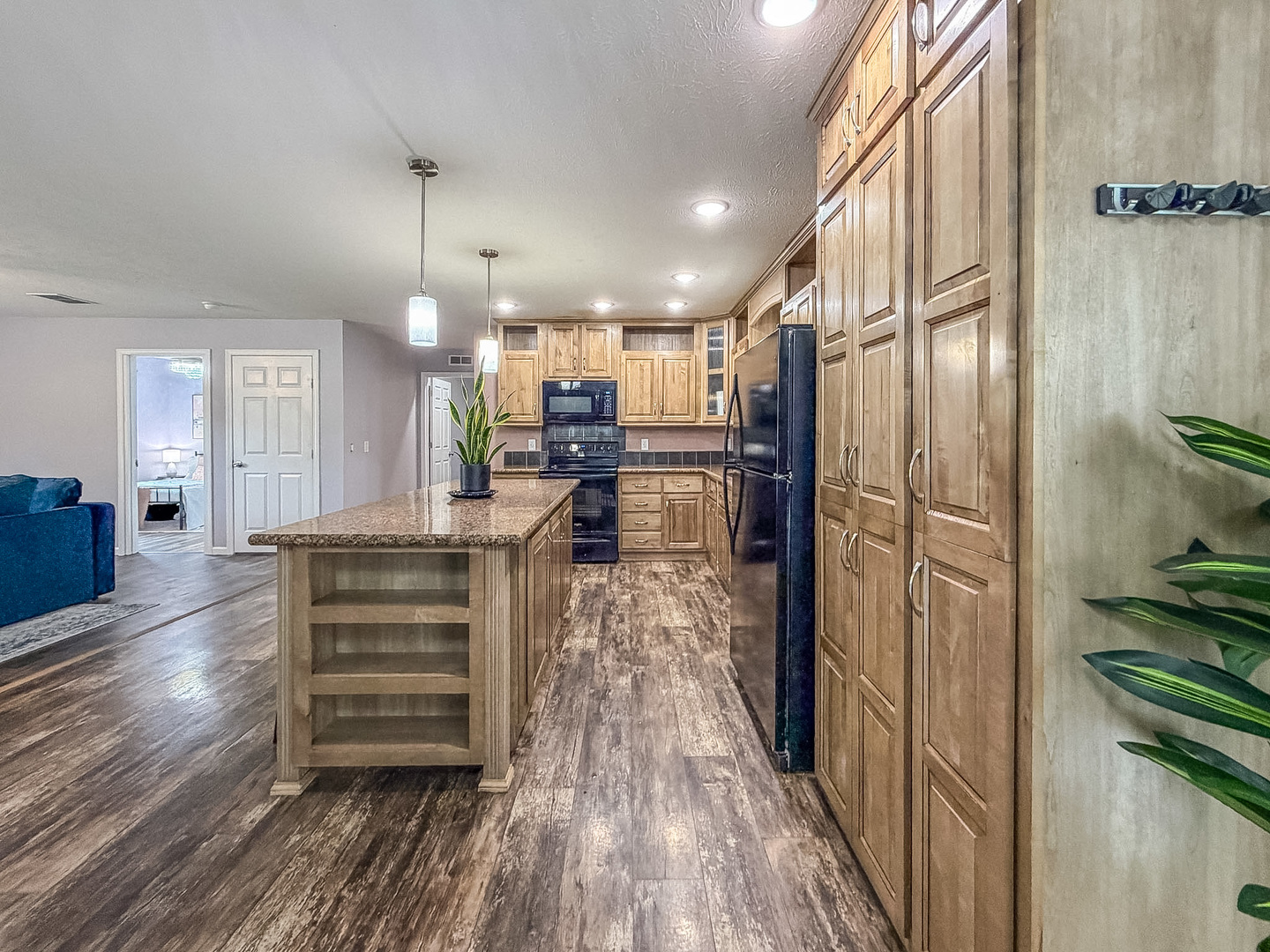 Property photo 18