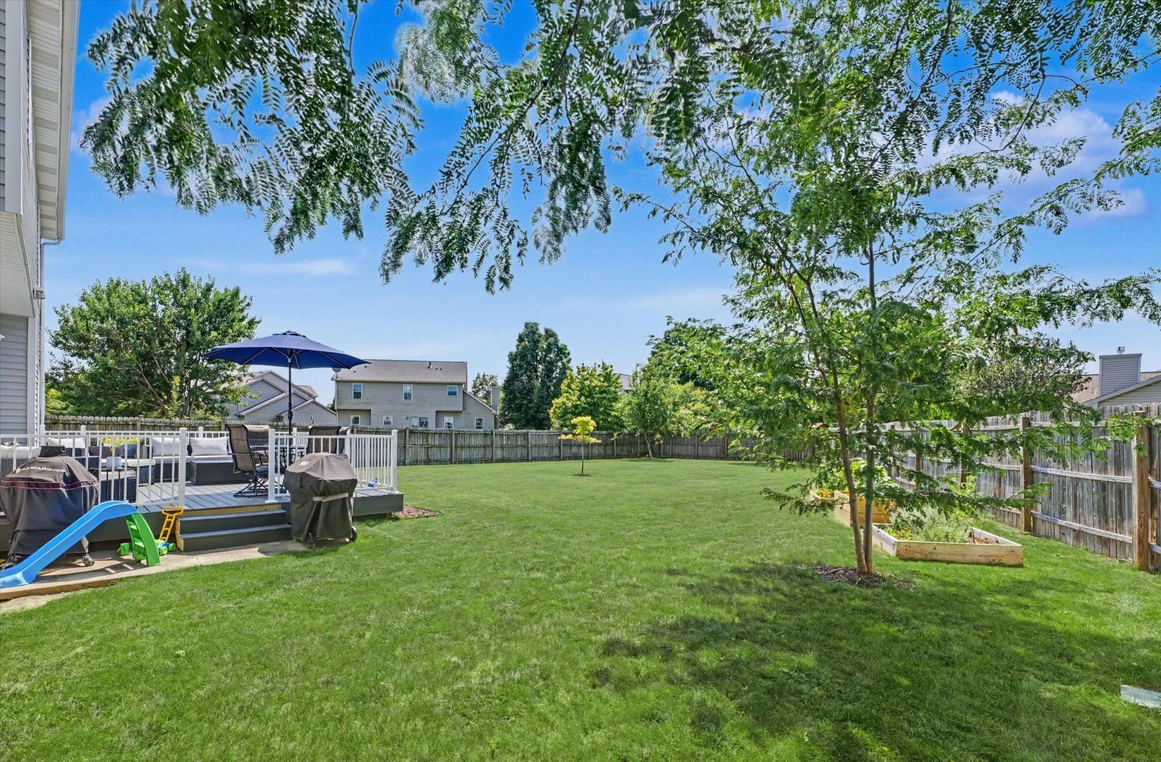 Property photo 38