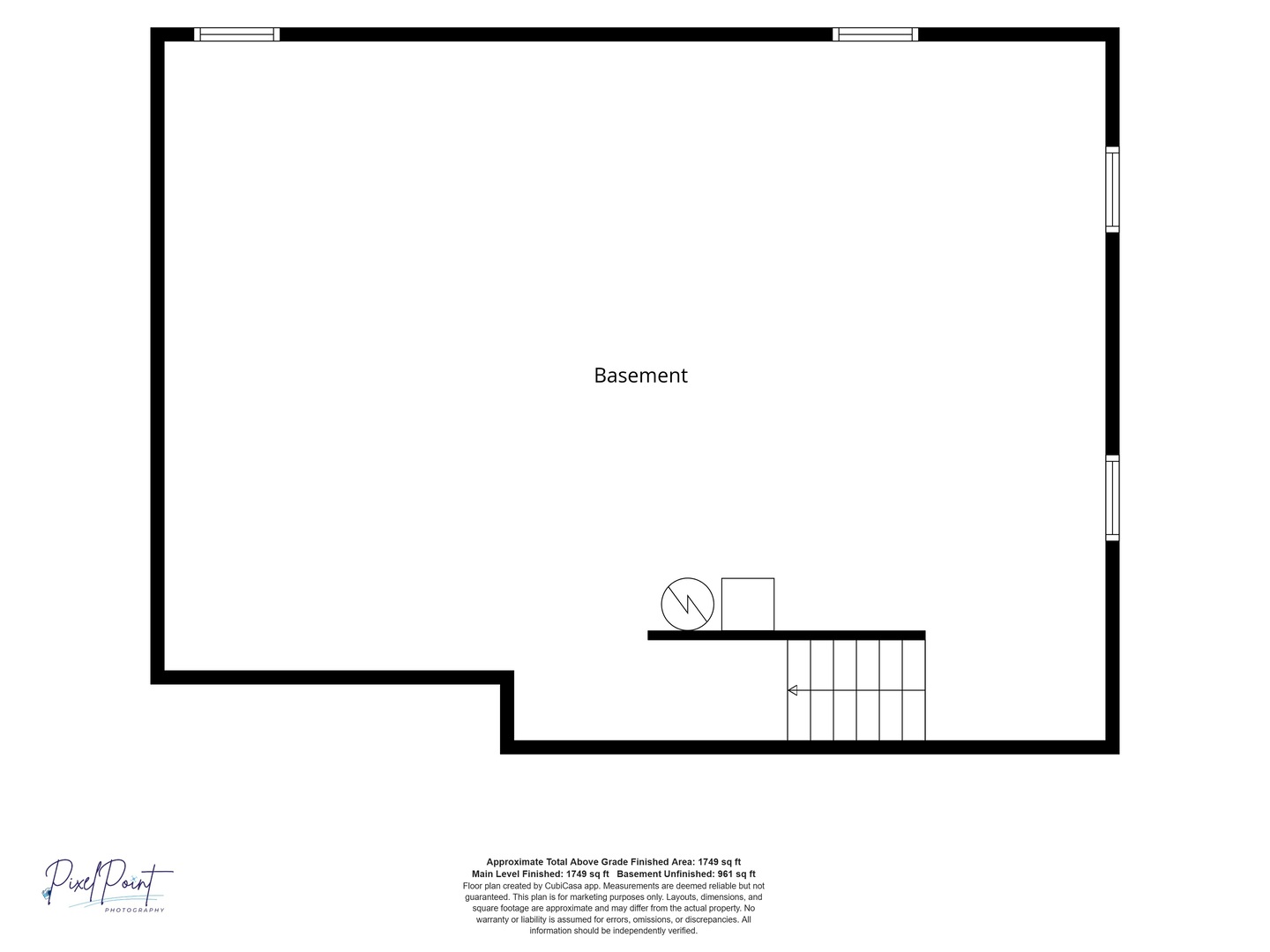 Property photo 39