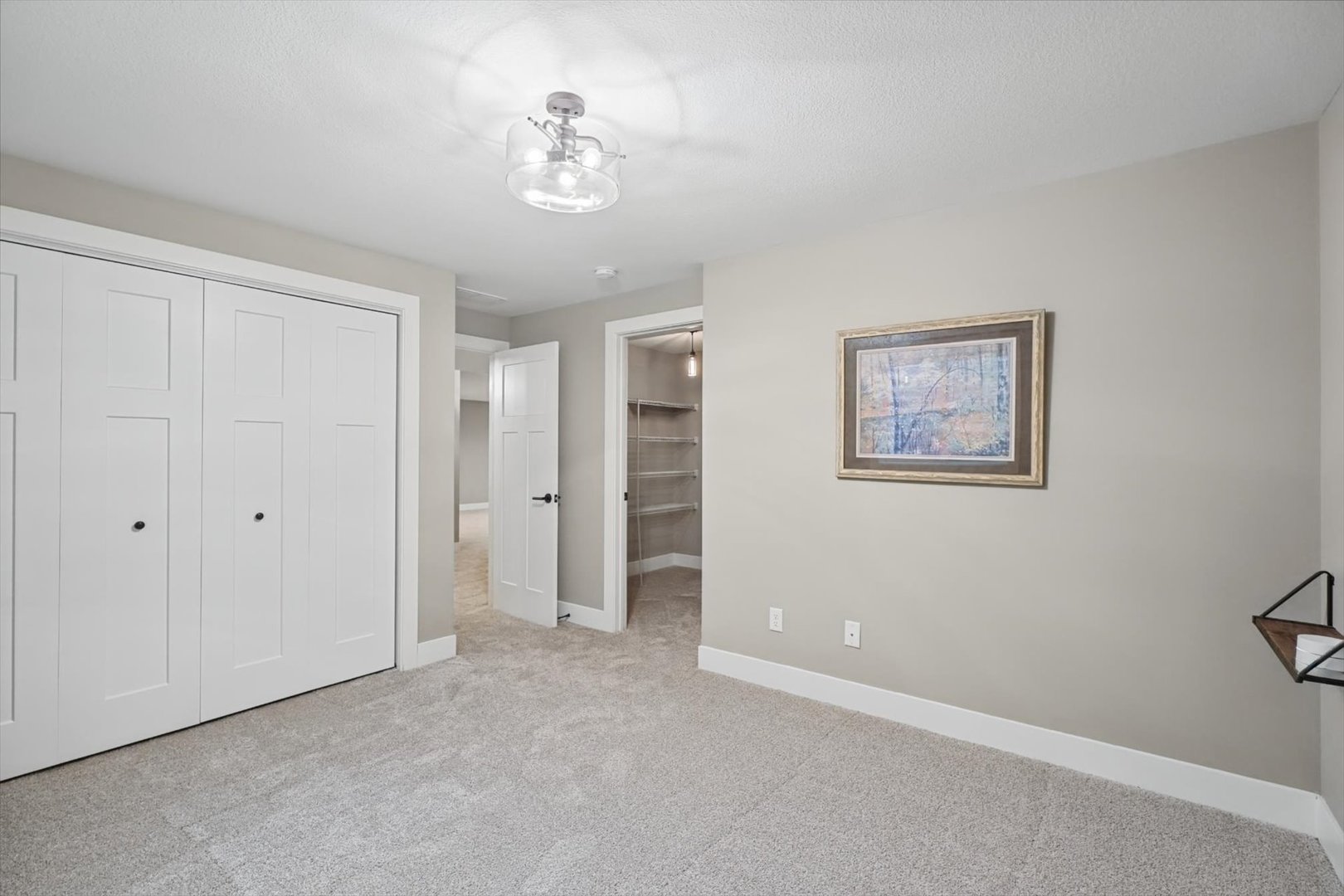Property photo 59
