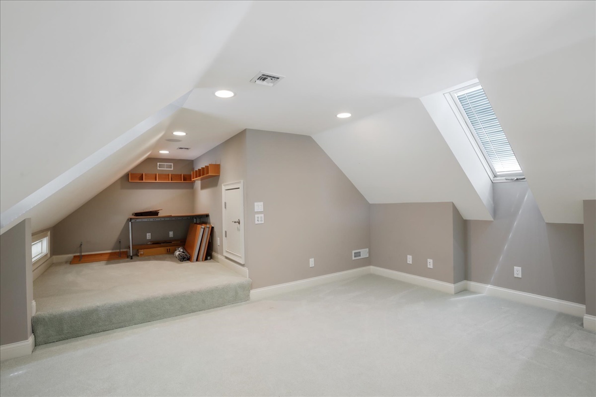 Property photo 69