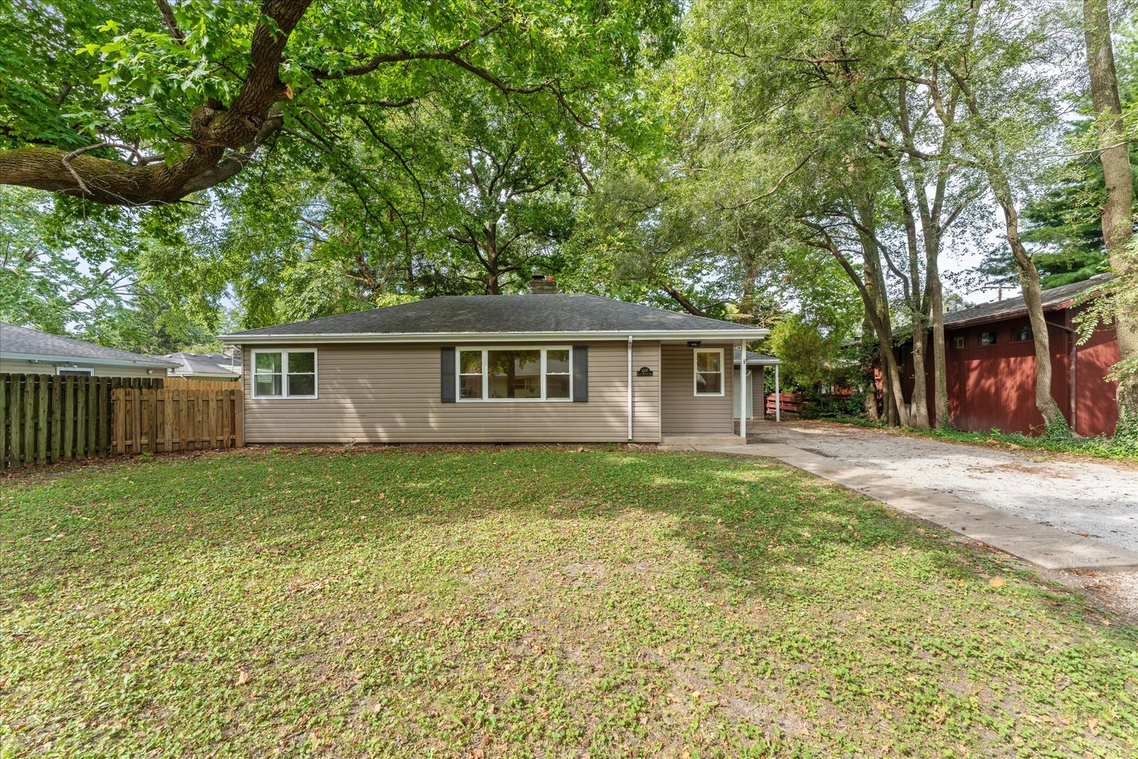 Property photo 45