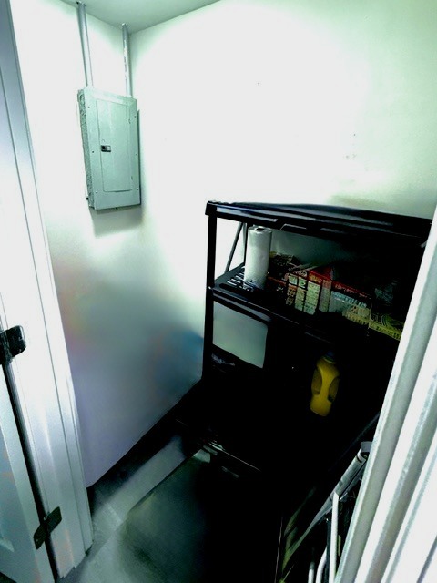 Property photo 69