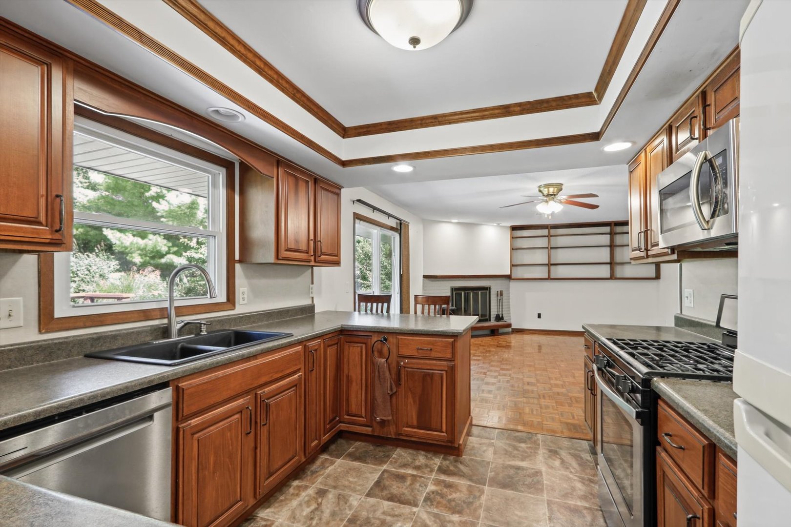 Property photo 12