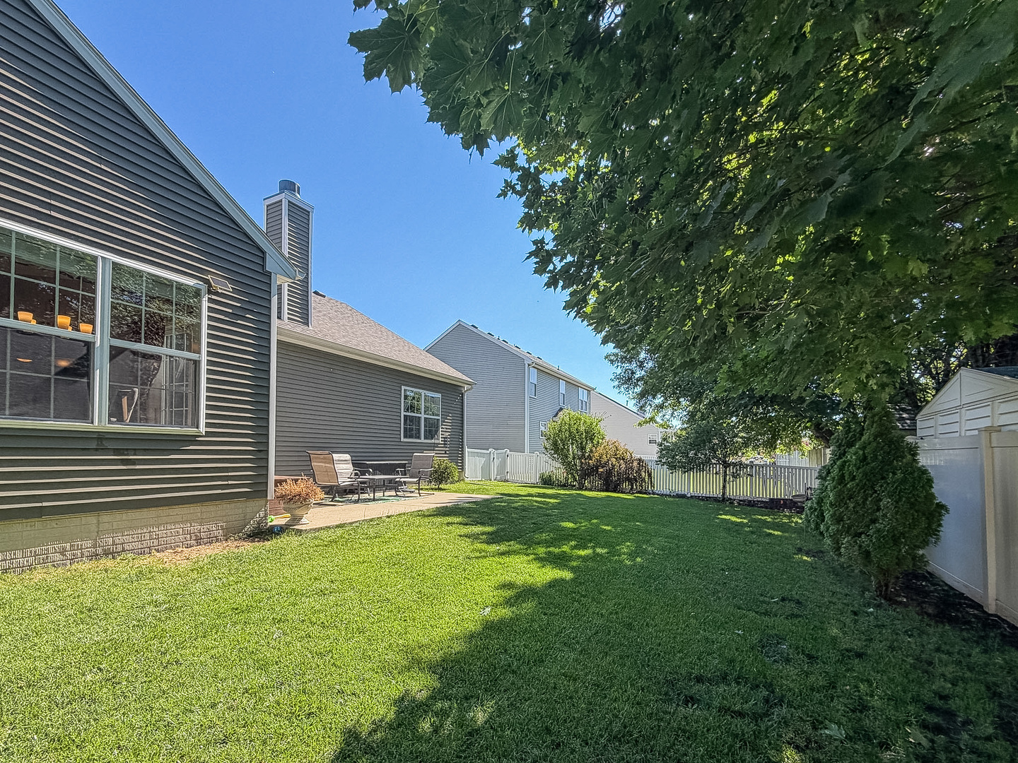 Property photo 44