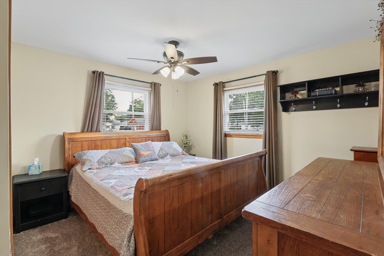 Property photo 18