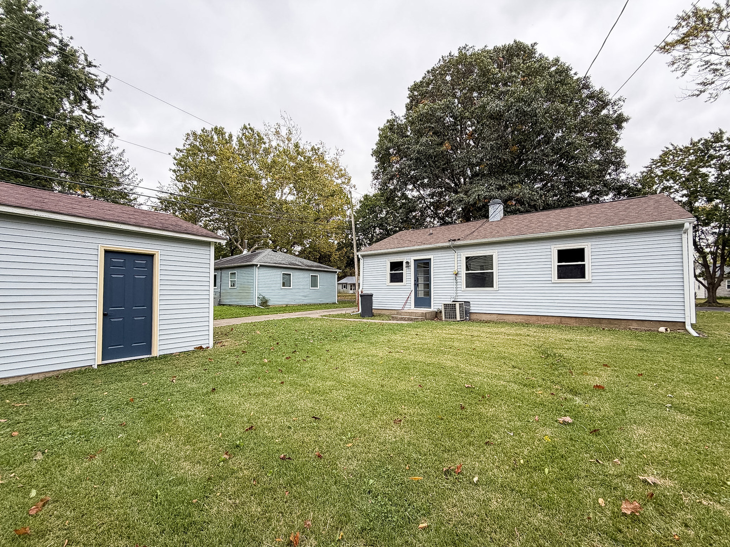 Property photo 20