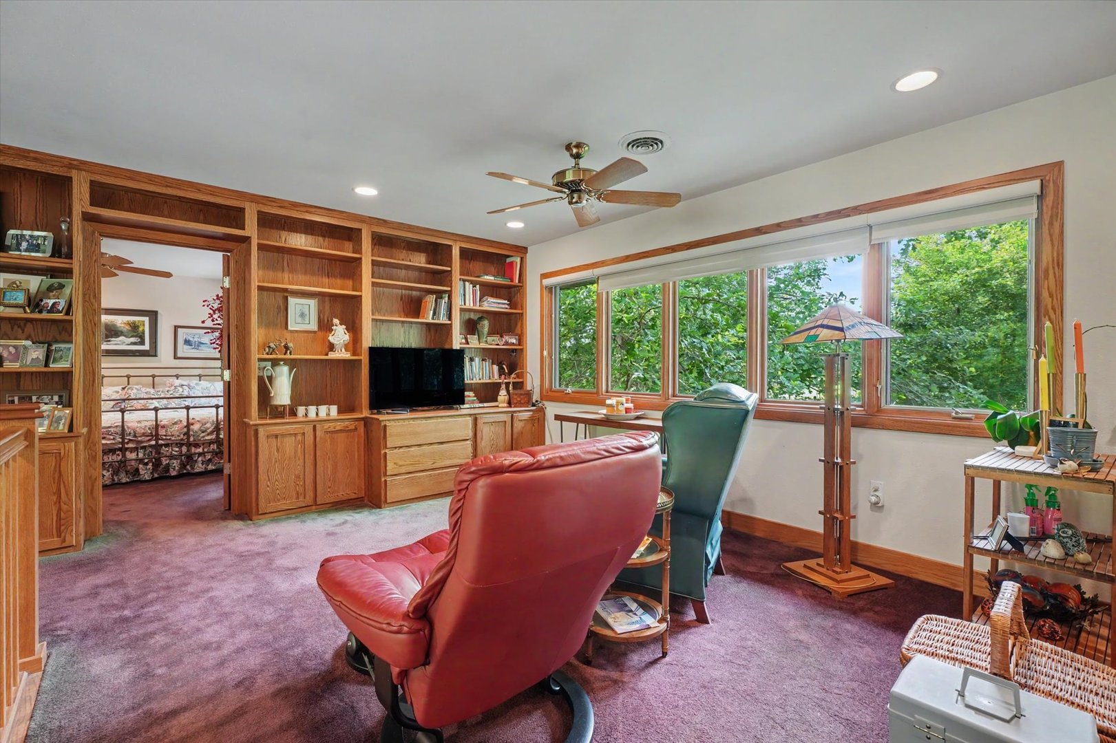 Property photo 35