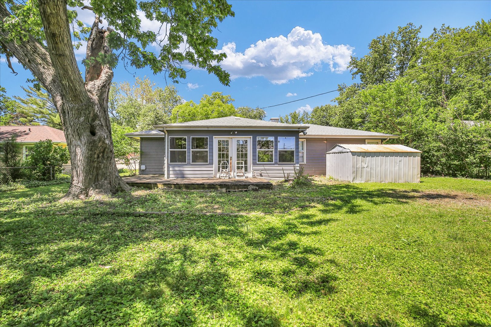 Property photo 25