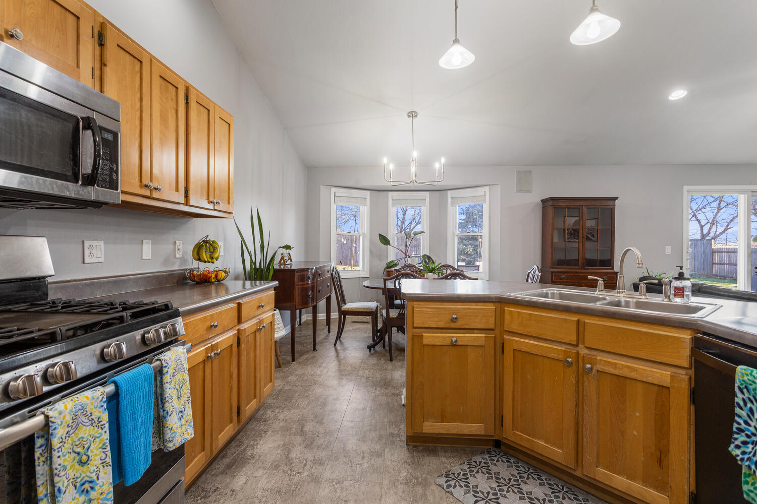 Property photo 14