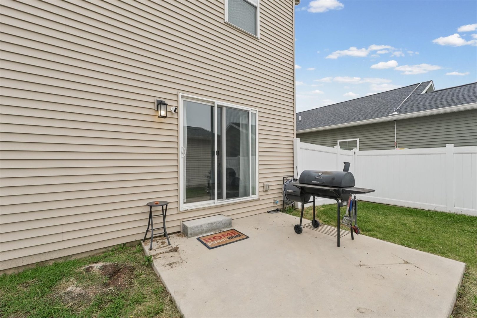 Property photo 29