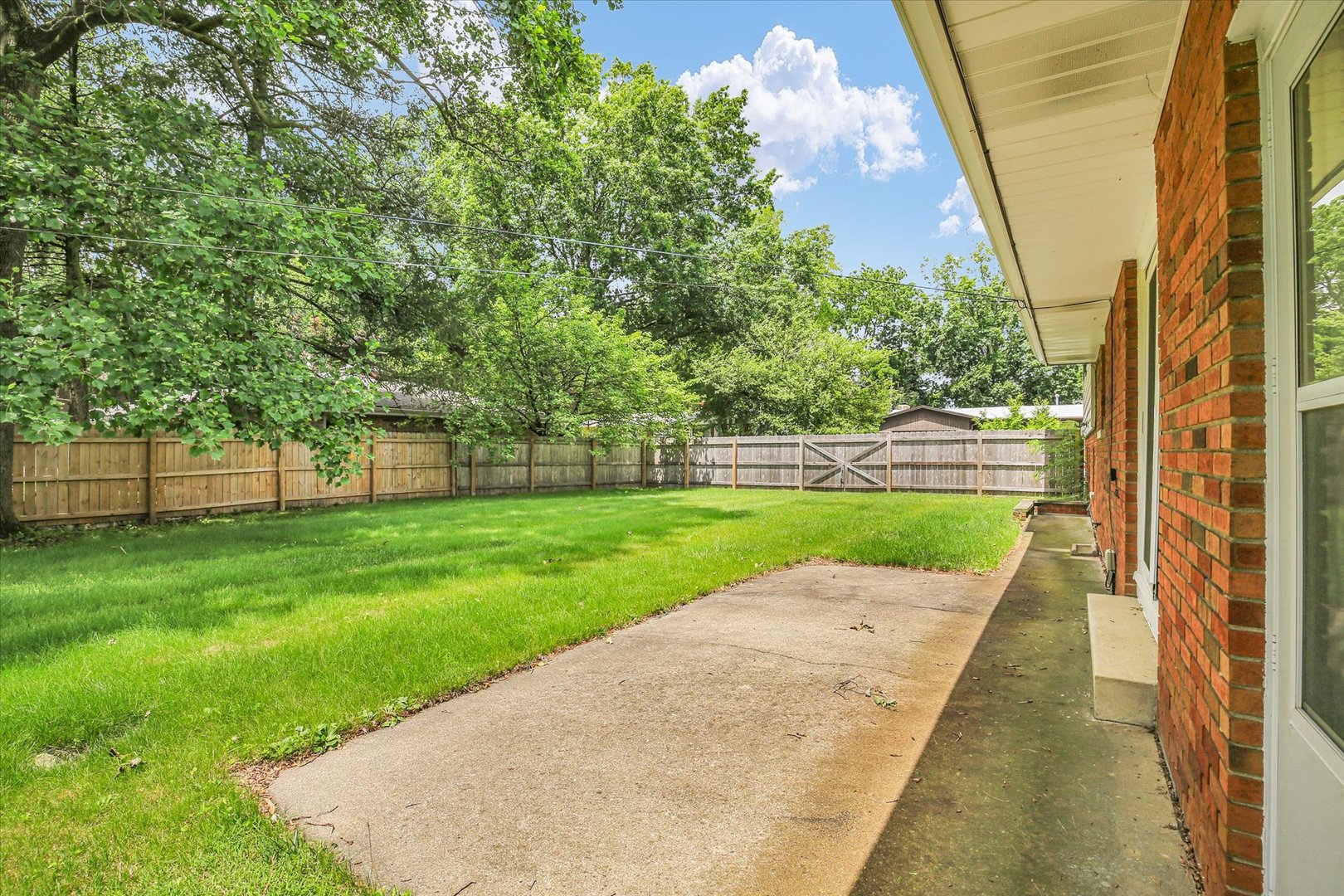 Property photo 34