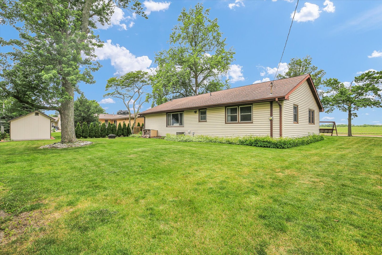 Property photo 29