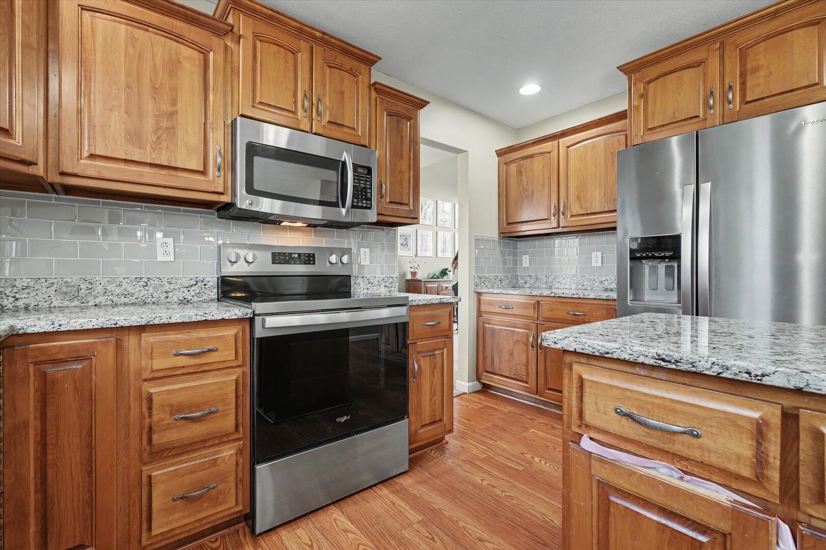Property photo 19