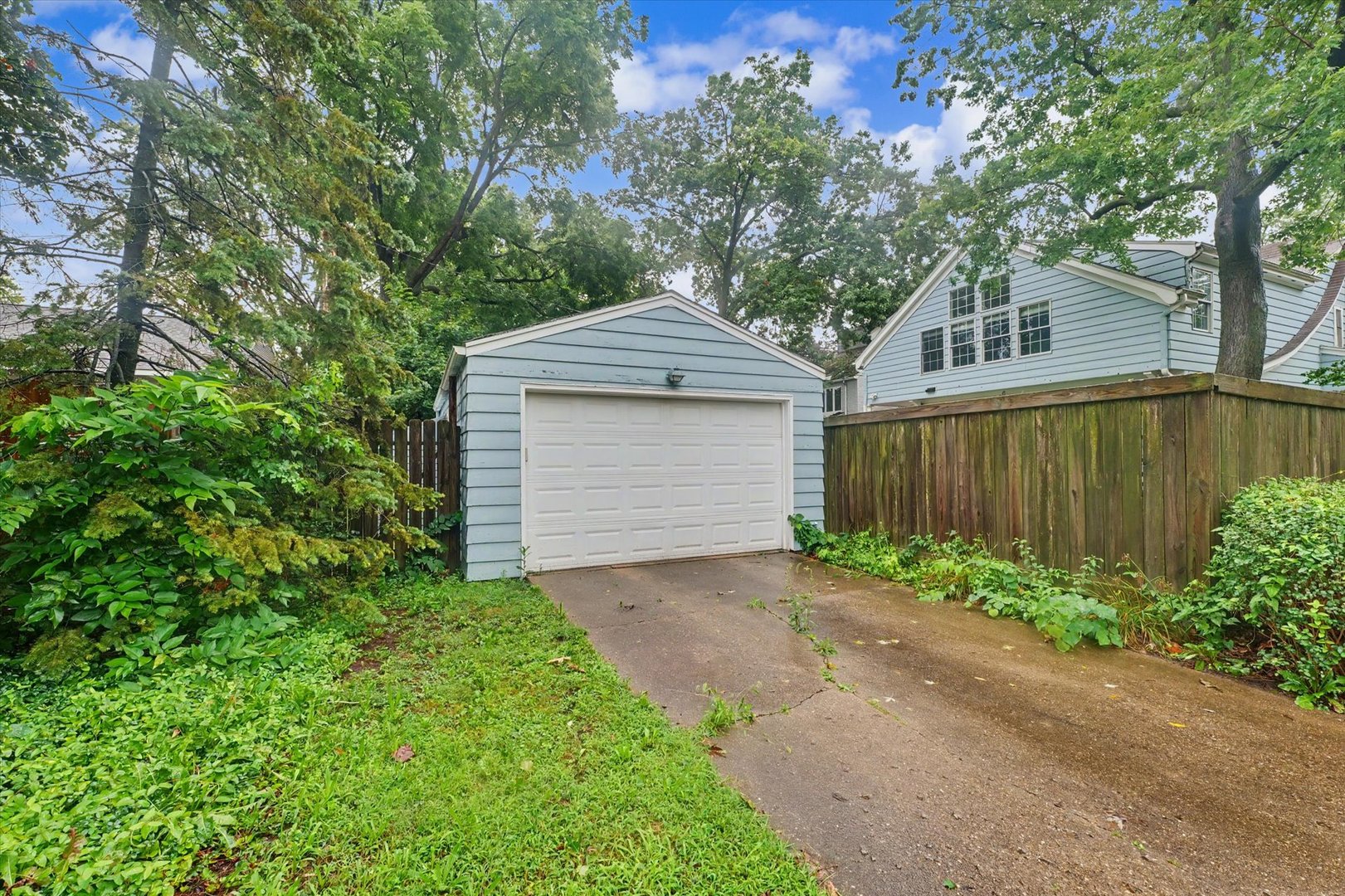 Property photo 46